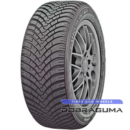 Falken Eurowinter HS01 245/50 R18 100H Run Flat