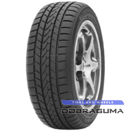 Falken Eurowinter HS439 225/55 R18 98V