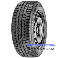 Falken Eurowinter HS449 235/45 R17 97V XL