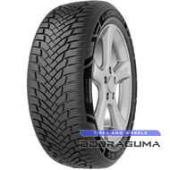 Starmaxx SuvMaxx A/S 215/65 R17 103V XL