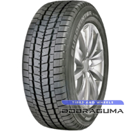 Falken Eurowinter Van01 205/65 R16C 107/105T