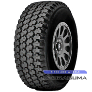 Radburg (наварка) PBA40 245/70 R16 111T XL