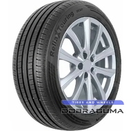 Diamondback ReliaX Touring DE307 185/60 R14 82H