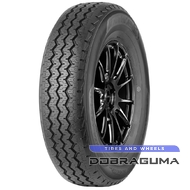 Diamondback TR645 185 R14C 102/100N