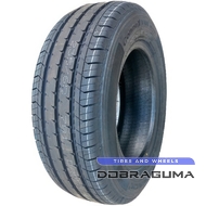 Diamondback ConneX Van DV701 235/65 R16C 115/113S PR8