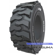 VK TYRES VK-600 MUD BLASTER (индустриальная) 12 R16.5 147A2/139A3 PR14