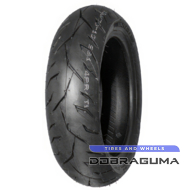 Wanda S31 100/90 R10 56J