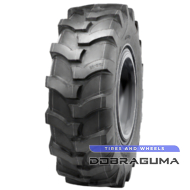 LingLong LL101 (с/х) 19.50 R24 PR12 TL