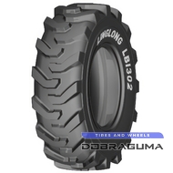 LingLong LBI302 (с/х) 12.50/80 R18 PR14 TL