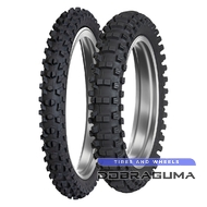 Dunlop Geomax MX34 100/90 R19 57M