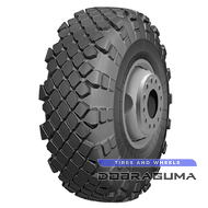 Росава STP-66 (универсальная) 525/70 R21 162G