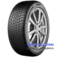 Bridgestone Blizzak 6 215/65 R17 103V XL