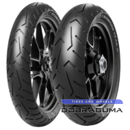 Pirelli Scorpion Trail 3 110/80 R19 59V