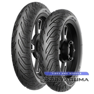 Michelin City Grip Saver 100/80 R14 48S