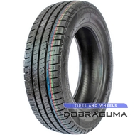 Gepard (наварка) Sunner+ (универсальная) 215/65 R16C 106/104Q PR8