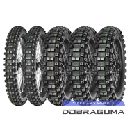 Mitas TERRA FORCE-EX MH 110/100 R18 64R