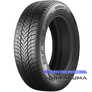 ESA+ Tecar Super Grip Pro 225/55 R17 101V XL