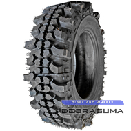 Equipe (наварка) Simex Extreme Trekker 4х4 235/65 R17 115/113Q