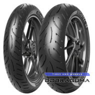 Metzeler Roadtec 02 120/70 R17 58W