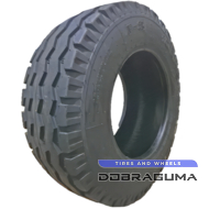 Everest F-3 IMPT (индустриальная) 10.00/75 R15.3 130A8 PR14