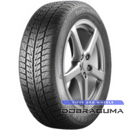 BestDrive WINTER 245/45 R18 100V XL