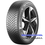 Continental VikingContact 8 235/50 R20 104T XL FR