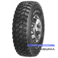 Pirelli S02 PISTA (ведущая) 14.00 R20 164/160K