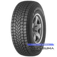 Falken Landair SL S112 225/65 R17 101Q