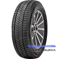 Windforce CATCHFORS VAN A/S 225/75 R16C 121/120R