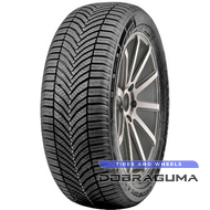 Windforce CatchFors A/S II 205/55 R16 94W XL