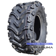 Journey P3128 (квадроцикл) 26/9 R12 49F