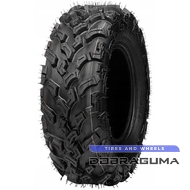 Journey P3006 (квадроцикл) 26/9 R12 49J