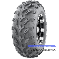 Journey P376 (квадроцикл) 25/8 R12 43J PR6