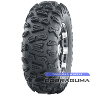 Journey P390 (квадроцикл) 26/10 R12 52J