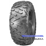 Journey P3501A (квадроцикл) 25/8 R14 41F PR6