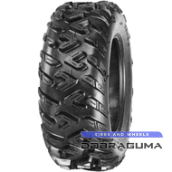 Journey P362 (квадроцикл) 25/10 R12 50J PR6