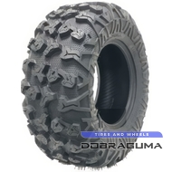 Journey P3036 (квадроцикл) 29/9 R14 74J