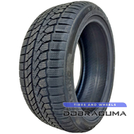 Trazano ZuperSnow Z-507 235/40 R19 96V XL