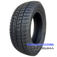 Trazano SW618 195/65 R15 95T