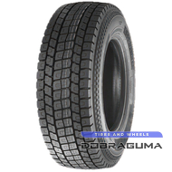 Aonaite EcoSmart 78 (ведущая) 315/70 R22.5 152/148M PR18