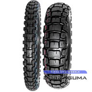 Motoz TRACTIONATOR ADVENTURE 150/70 R18 70Q