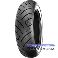 Shinko 777 HD 130/90 R16 73H Reinforced