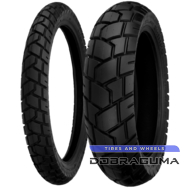 Shinko 705 110/80 R19 59H