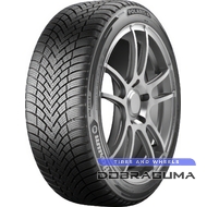 Barum Polaris 6 225/45 R19 96V XL