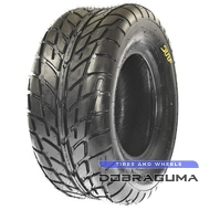 SunF A-021 (Квадроцикл) 21/7 R10 35J PR6