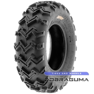 SunF A-001 (квадроцикл) 22/10 R10 47F PR6