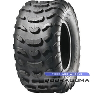 SunF A-006 (квадроцикл) 22/10 R10 47F PR6