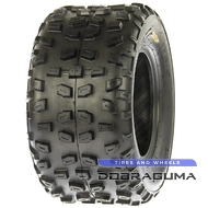 SunF A-008 (квадроцикл) 22/10 R10 47F PR6