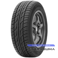 Falken Sincera SN828 195/70 R14 91T