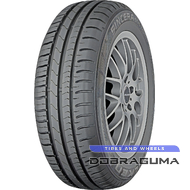 Falken Sincera SN832 Ecorun 175/55 R15 77T